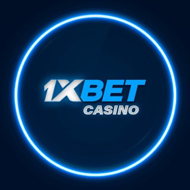 1xbet app download in bangladesh 2 1xbet app download in bangladesh 2