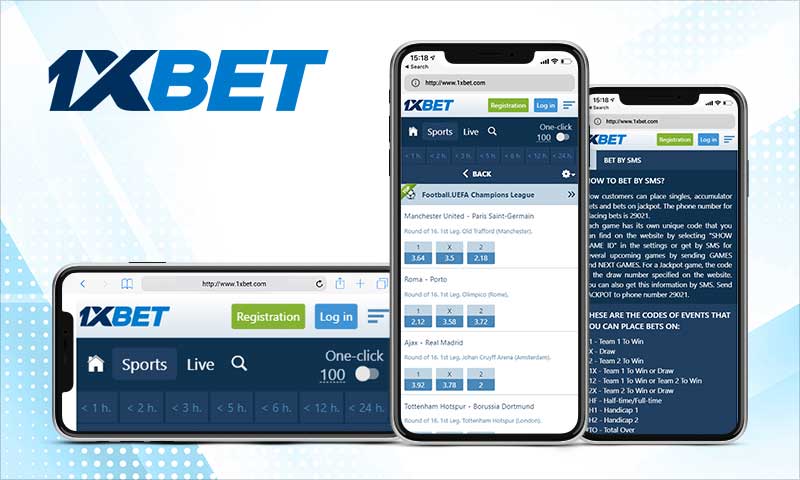 1xbet app download in bangladesh 2 1xbet app download in bangladesh 2