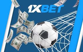 1xbet app download in bangladesh 2 1xbet app download in bangladesh 2