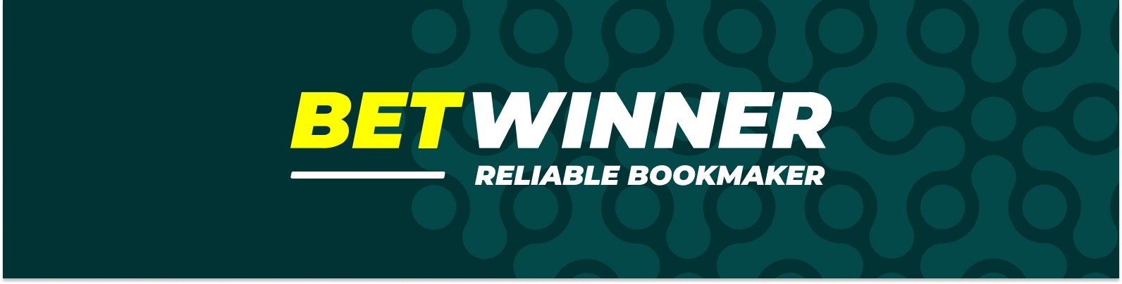 Betwinner Bet The Ultimate Online Betting Experience Betwinner Bet The Ultimate Online Betting Experience