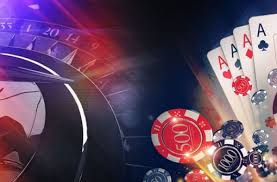 Cazimbo Casino Review Unveiling the Excitement of Online Gaming Cazimbo Casino Review Unveiling the Excitement of Online Gaming