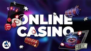 Cazimbo Casino Review Unveiling the Excitement of Online Gaming Cazimbo Casino Review Unveiling the Excitement of Online Gaming