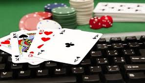 DBbet’da sport tikishlari va kazino o‘yinlarining eng yaxshi variantlari mavjud! DBbet’da sport tikishlari va kazino o‘yinlarining eng yaxshi variantlari mavjud!