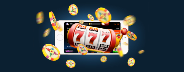 DBbet’da sport tikishlari va kazino o‘yinlarining eng yaxshi variantlari mavjud! DBbet’da sport tikishlari va kazino o‘yinlarining eng yaxshi variantlari mavjud!