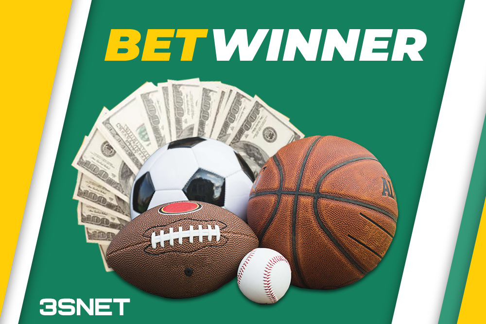 Descubra os Métodos de Pagamento Betwinner para uma Experiência Inigualável 2 Descubra os Métodos de Pagamento Betwinner para uma Experiência Inigualável 2