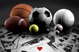 Discover nonstop entertainment with the modern gaming world Discover nonstop entertainment with the modern gaming world