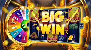 Discovering Betti The Future of Online Gaming Discovering Betti The Future of Online Gaming