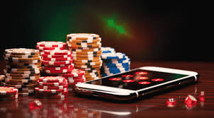 Discovering Betti The Future of Online Gaming Discovering Betti The Future of Online Gaming