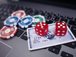 Discovering Betti The Future of Online Gaming Discovering Betti The Future of Online Gaming