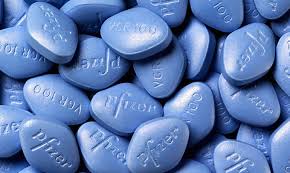 Eliquis Understanding Its Role and Benefits Eliquis Understanding Its Role and Benefits
