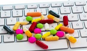 Eliquis Understanding Its Role and Benefits Eliquis Understanding Its Role and Benefits