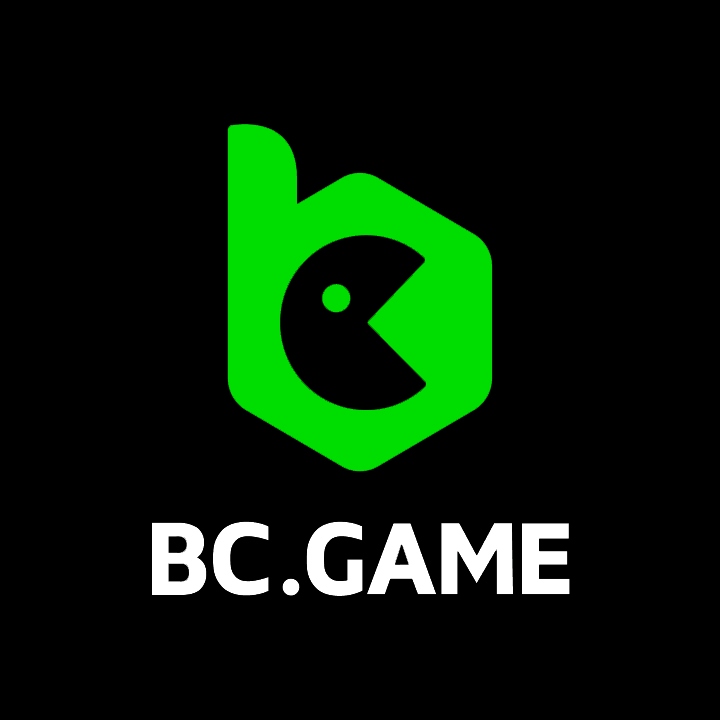 Exciting Promotions and Bonuses BC Game Casino Offers Exciting Promotions and Bonuses BC Game Casino Offers