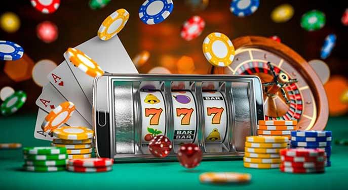 Experience Thrilling Adventures at Online Casino Electric Wins Experience Thrilling Adventures at Online Casino Electric Wins