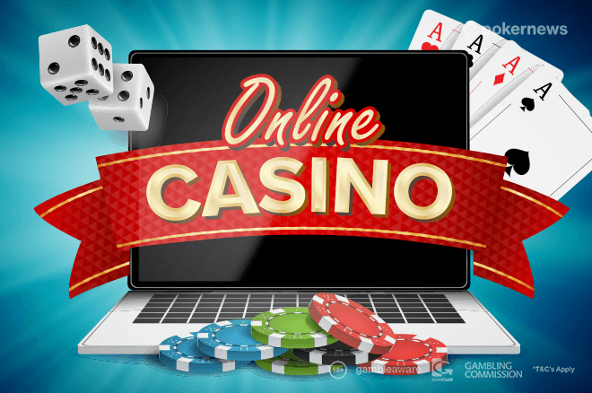 Experience Thrilling Adventures at Online Casino Electric Wins Experience Thrilling Adventures at Online Casino Electric Wins
