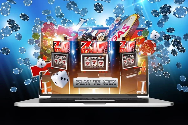 Experience Thrilling Adventures at Online Casino Electric Wins Experience Thrilling Adventures at Online Casino Electric Wins