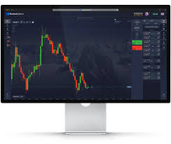 Explore the Benefits of a Demo Account Pocket Option 7 Explore the Benefits of a Demo Account Pocket Option 7