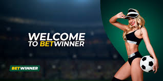 Exploring the Excitement of BetWinner Bet Exploring the Excitement of BetWinner Bet