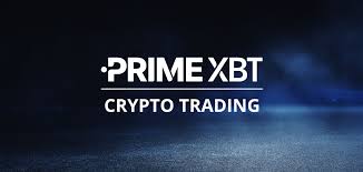 Exploring the Features and Benefits of PrimeXBT Platform Exploring the Features and Benefits of PrimeXBT Platform