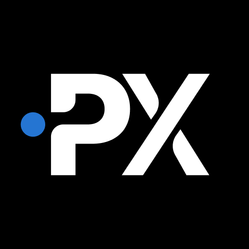 Exploring the Features and Benefits of PrimeXBT Platform Exploring the Features and Benefits of PrimeXBT Platform