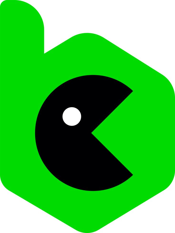 Exploring the Features of BC Game Mobile App Exploring the Features of BC Game Mobile App
