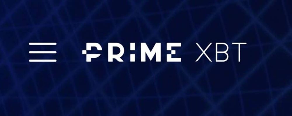 Exploring the Versatility of PrimeXBT Platform Exploring the Versatility of PrimeXBT Platform