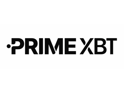 Exploring the Versatility of PrimeXBT Platform Exploring the Versatility of PrimeXBT Platform