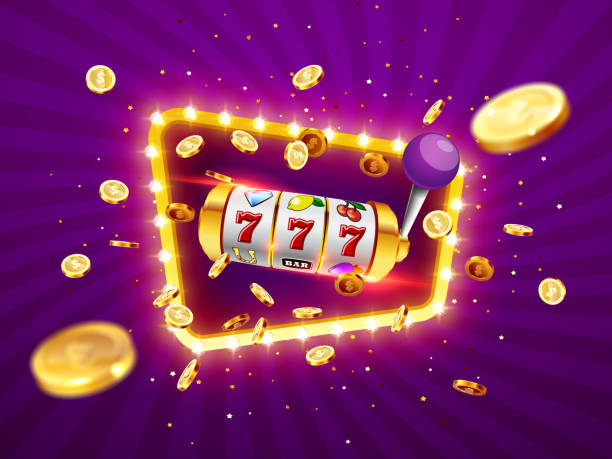 How to Play Online Casino Games Safely and Responsibly in Pakistan 7 How to Play Online Casino Games Safely and Responsibly in Pakistan 7