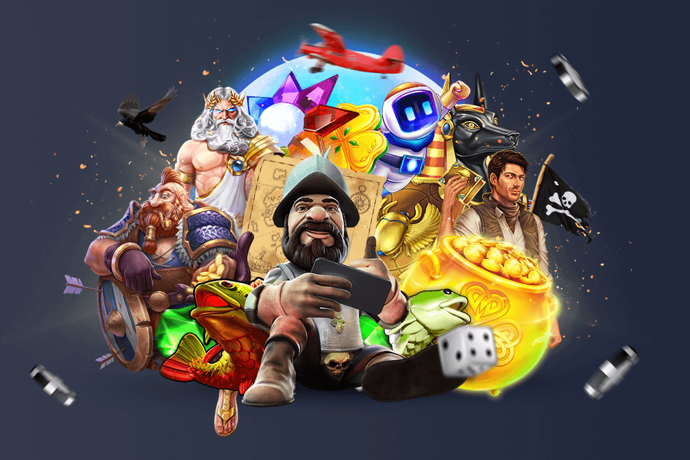 How to Play Online Casino Games Safely and Responsibly in Pakistan 7 How to Play Online Casino Games Safely and Responsibly in Pakistan 7