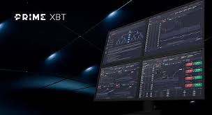 In-Depth Reviews PrimeXBT UK Your Guide to Trading Success In-Depth Reviews PrimeXBT UK Your Guide to Trading Success