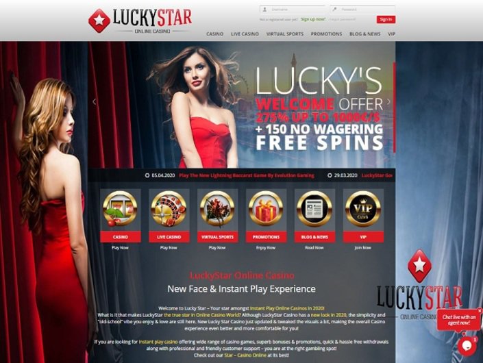 Lucky Star 777 India Play Casino - The Ultimate Gaming Experience Awaits Lucky Star 777 India Play Casino - The Ultimate Gaming Experience Awaits
