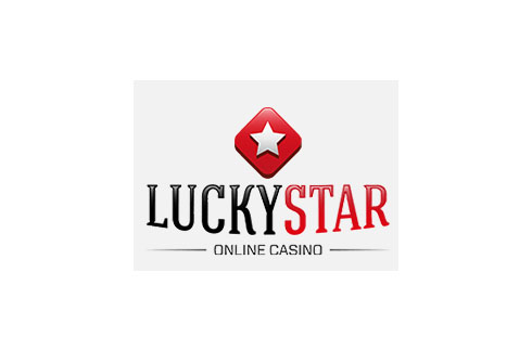 Lucky Star 777 India Play Casino - The Ultimate Gaming Experience Awaits Lucky Star 777 India Play Casino - The Ultimate Gaming Experience Awaits