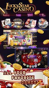 Маленький гид по baccara casino как играть и выигрывать Маленький гид по baccara casino как играть и выигрывать