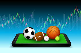 Master the Table How to Improve Your Online Blackjack Game Master the Table How to Improve Your Online Blackjack Game