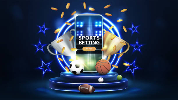 Mastering Effective Bankroll Management in Gambling Mastering Effective Bankroll Management in Gambling