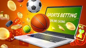 Mastering Effective Bankroll Management in Gambling Mastering Effective Bankroll Management in Gambling