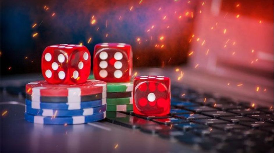 O‘yin o‘ynab, sovrinli promokodlar va bonuslar yutib oling 0 O‘yin o‘ynab, sovrinli promokodlar va bonuslar yutib oling 0