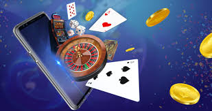 O‘yin o‘ynab, sovrinli promokodlar va bonuslar yutib oling 0 O‘yin o‘ynab, sovrinli promokodlar va bonuslar yutib oling 0