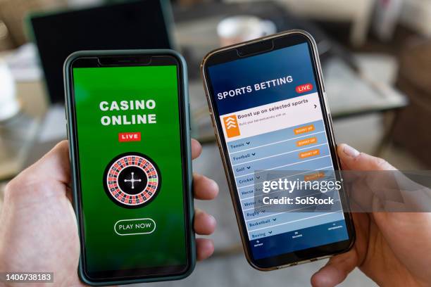 Ready for big wins Spin to Win with Slots! Ready for big wins Spin to Win with Slots!