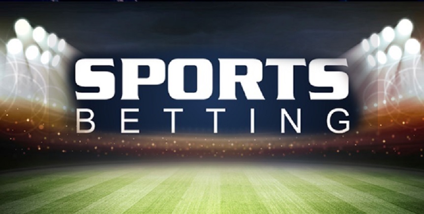Ready for big wins Spin to Win with Slots! Ready for big wins Spin to Win with Slots!