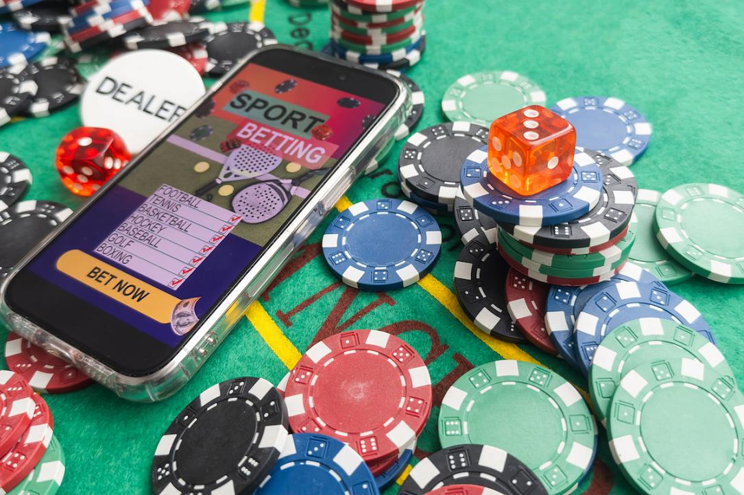 Spin to Win Daily Cash Your Chance to Earn Every Day! Spin to Win Daily Cash Your Chance to Earn Every Day!