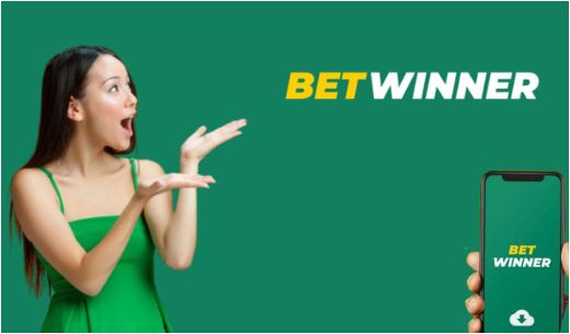 Télécharger Betwinner Guide Complet pour Installer et Profiter des Meilleures Cotes Télécharger Betwinner Guide Complet pour Installer et Profiter des Meilleures Cotes