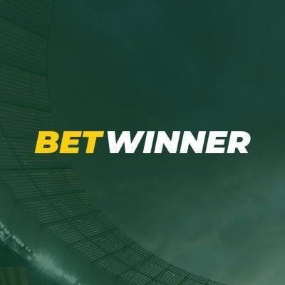 Télécharger Betwinner Guide Complet pour Installer et Profiter des Meilleures Cotes Télécharger Betwinner Guide Complet pour Installer et Profiter des Meilleures Cotes