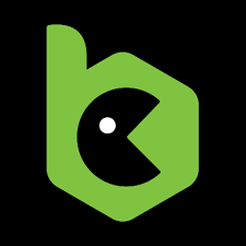 Ultimate Guide to Sports Betting with BCstavka.online Official Ultimate Guide to Sports Betting with BCstavka.online Official