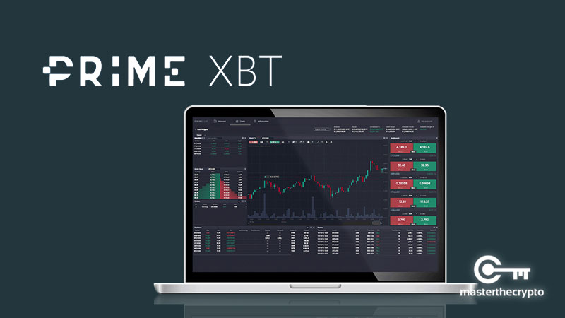 Unlocking Potential in Crypto Trade PrimeXBT for Optimal Gains Unlocking Potential in Crypto Trade PrimeXBT for Optimal Gains