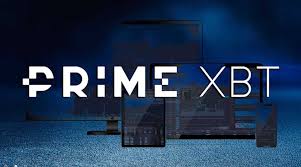 Unlocking Potential in Crypto Trade PrimeXBT for Optimal Gains Unlocking Potential in Crypto Trade PrimeXBT for Optimal Gains