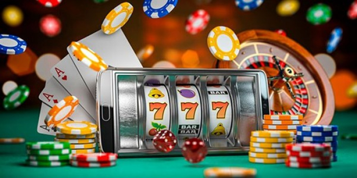 Жоғары төлемді слоттар 46 Жоғары төлемді слоттар 46