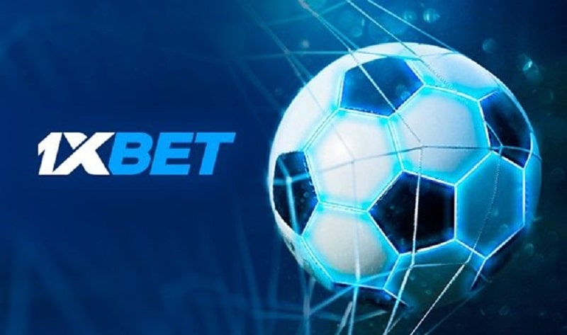 1xBet Korea Download APP - Your Gateway to Online Betting 76 1xBet Korea Download APP - Your Gateway to Online Betting 76