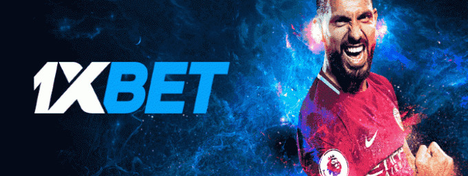 1xBet Thailand Download APP - Ваш путеводитель по мобильным приложениям 1xBet Thailand Download APP - Ваш путеводитель по мобильным приложениям