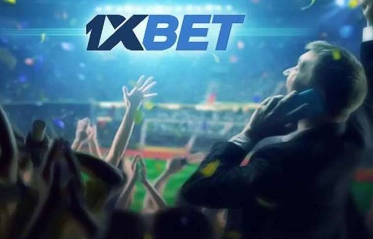 1xBet Thailand Download APP Все, что нужно для удобной игры