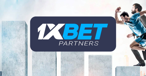 1xBet Thailand Download APP Все, что нужно для удобной игры